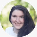 Profile Picture Selection