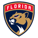 Logo Face-Off: Which NHL Finalist Has the Winning Look?