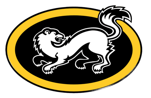 Karpat Oulu Logo.